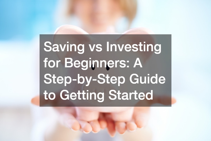 savings