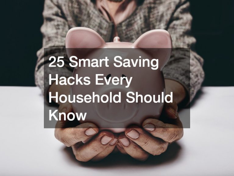 a woman holding a piggy bank