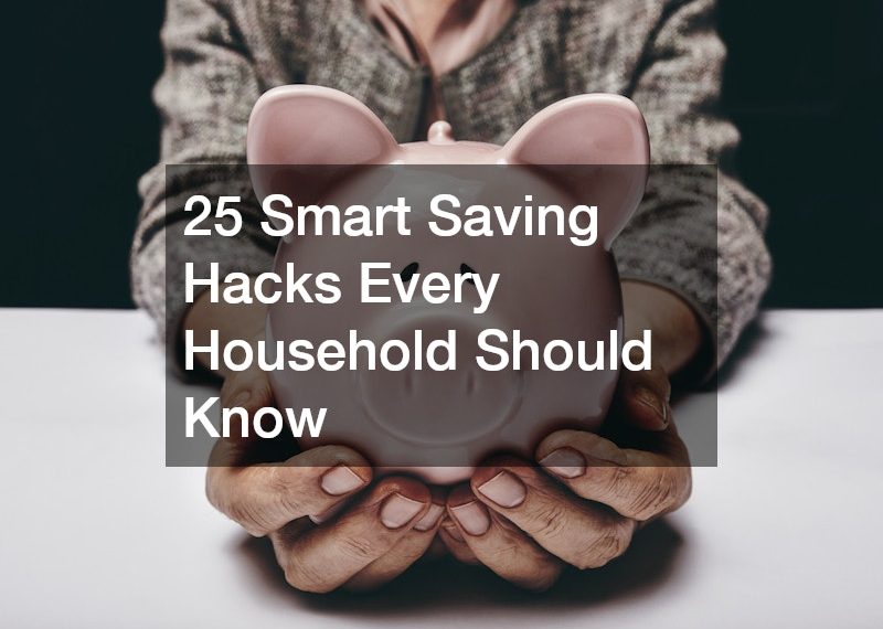 a woman holding a piggy bank