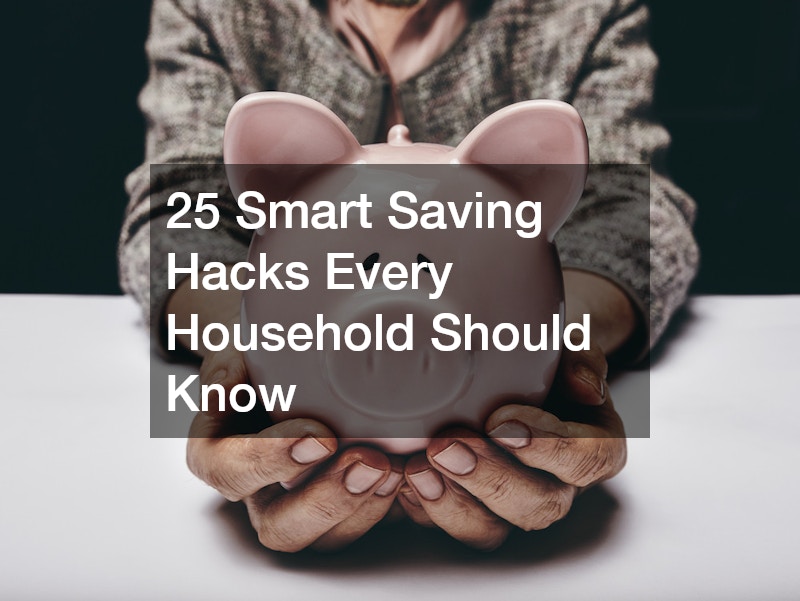 a woman holding a piggy bank